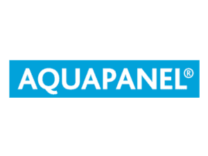 aquapanel