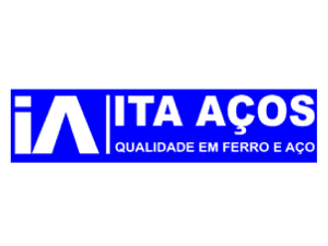 ita-aço