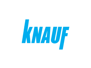 knauf