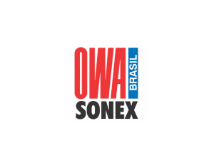 owa-sonex