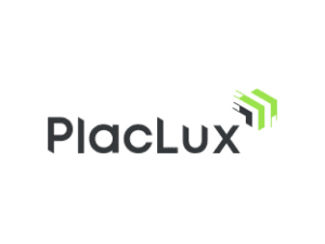 placlux